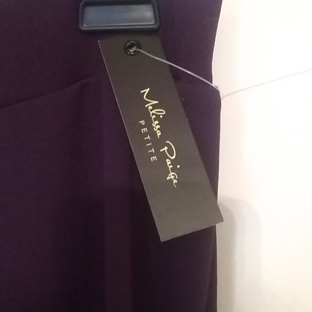pants - Picture 2 of 2